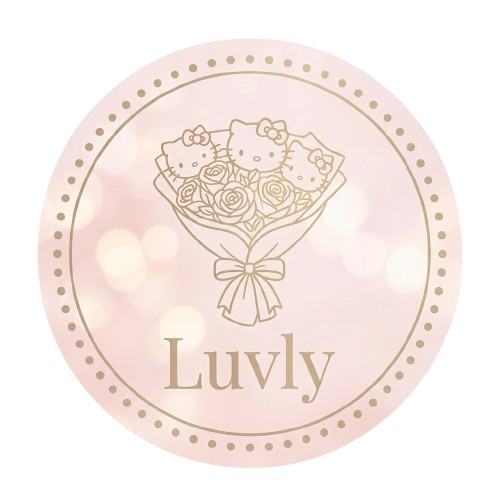 LuvlyGifts